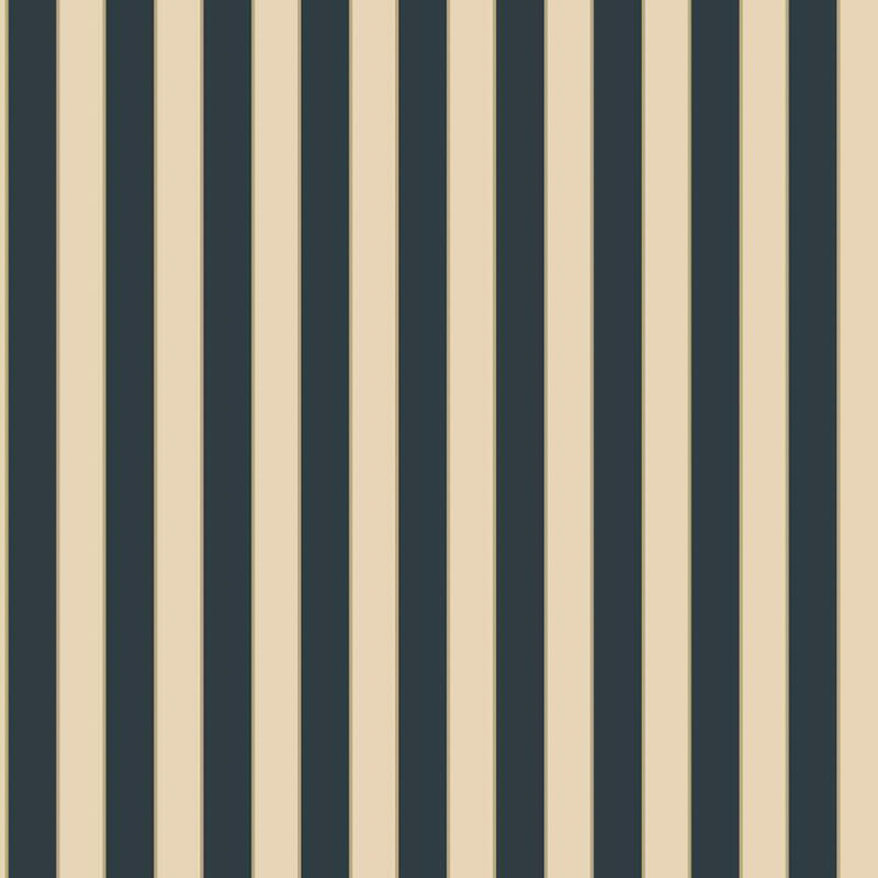 SB37915 Formal Stripe Simply Silks 4 Wallpaper by Galerie