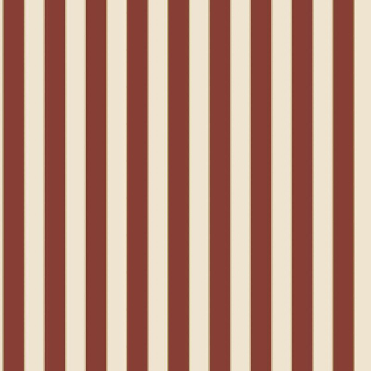 SB37916 Formal Stripe Simply Silks 4 Wallpaper by Galerie