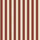 SB37916 Formal Stripe Simply Silks 4 Wallpaper by Galerie