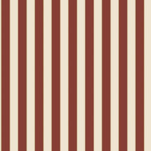 SB37916 Formal Stripe Simply Silks 4 Wallpaper by Galerie