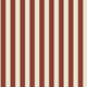 Formal Stripe Simply Silks 4 Wallpaper by Galerie