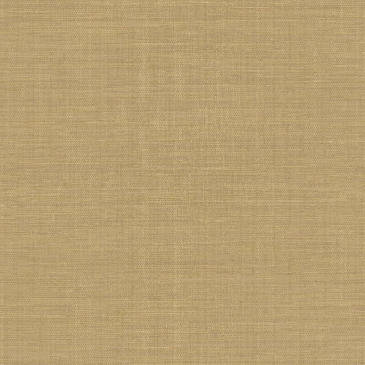 SB37917 Grasscloth Stripe Simply Silks 4 Wallpaper by Galerie