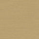 Grasscloth Stripe Simply Silks 4 Wallpaper by Galerie