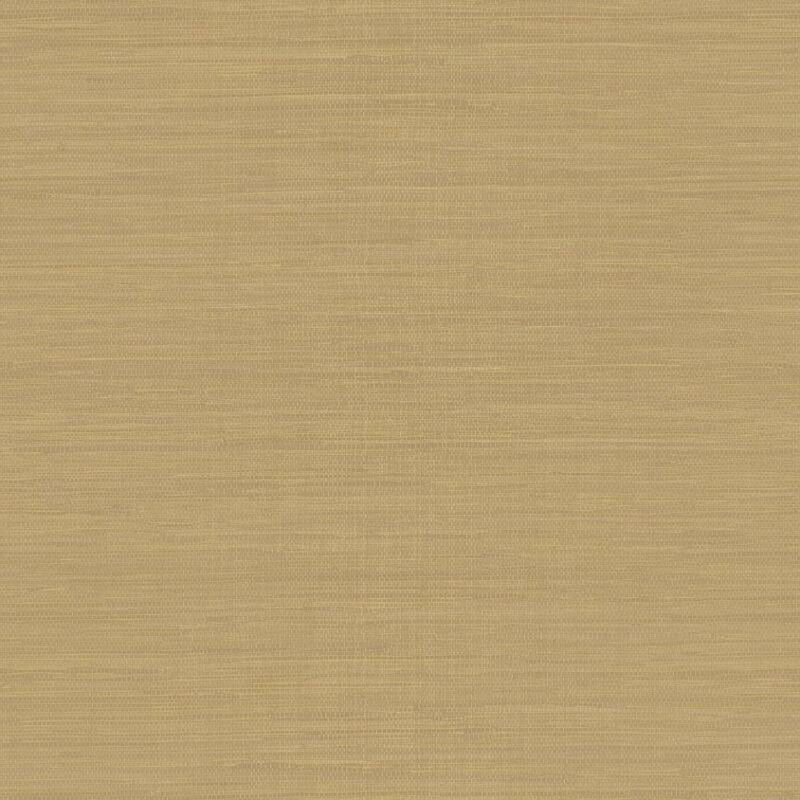 SB37917 Grasscloth Stripe Simply Silks 4 Wallpaper by Galerie