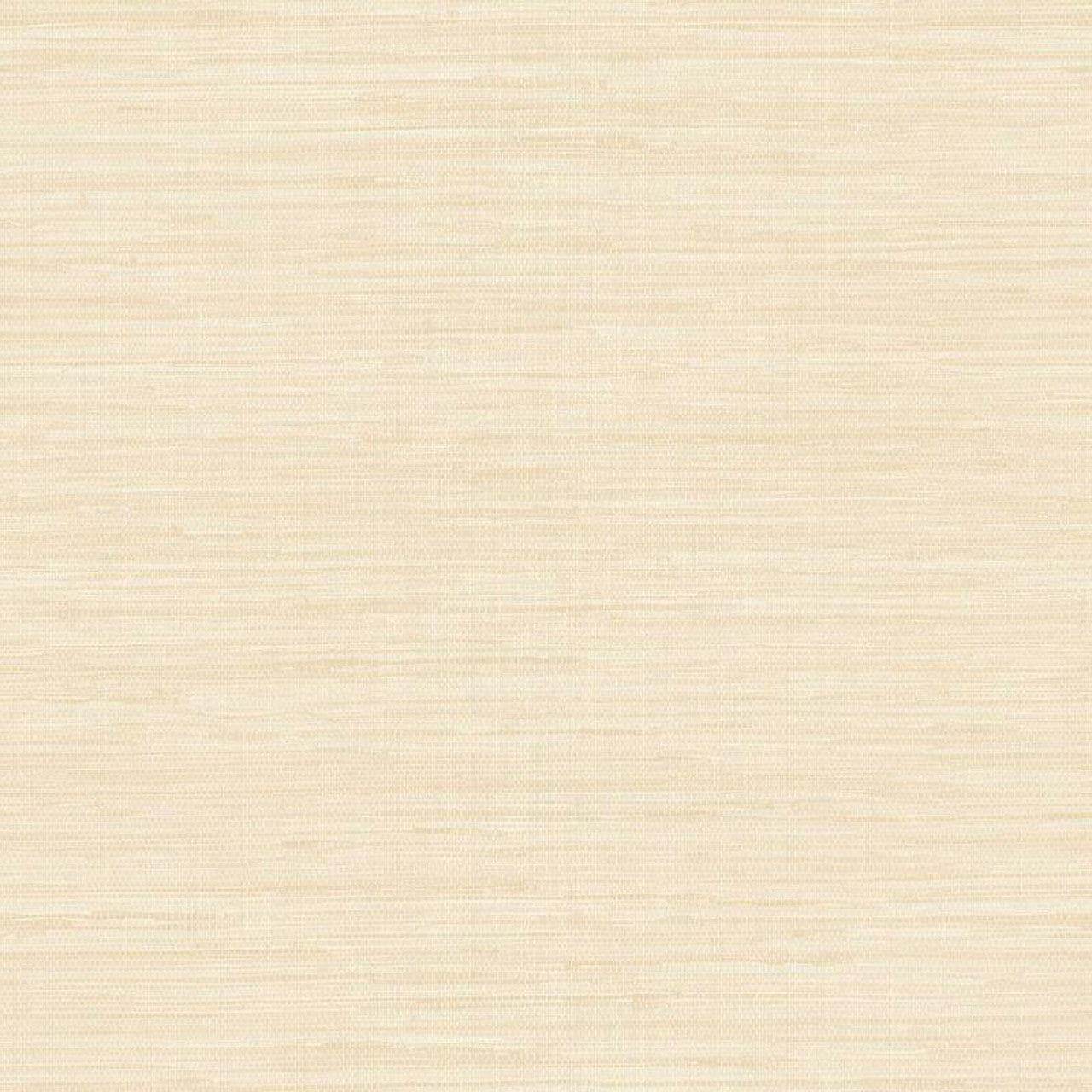 SB37918 Stripe Simply Silks 4 Wallpaper by Galerie