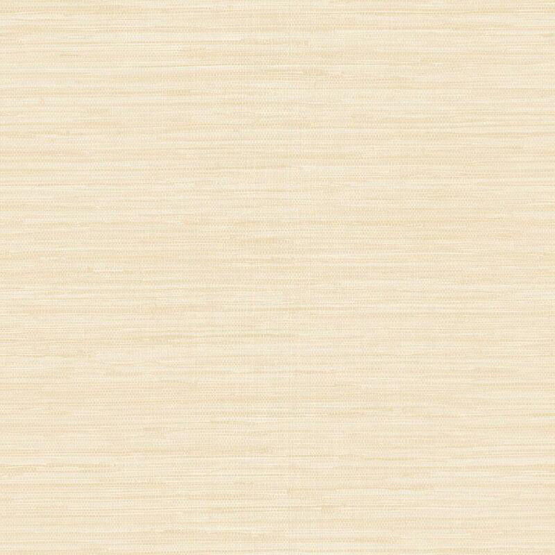 SB37918 Stripe Simply Silks 4 Wallpaper by Galerie