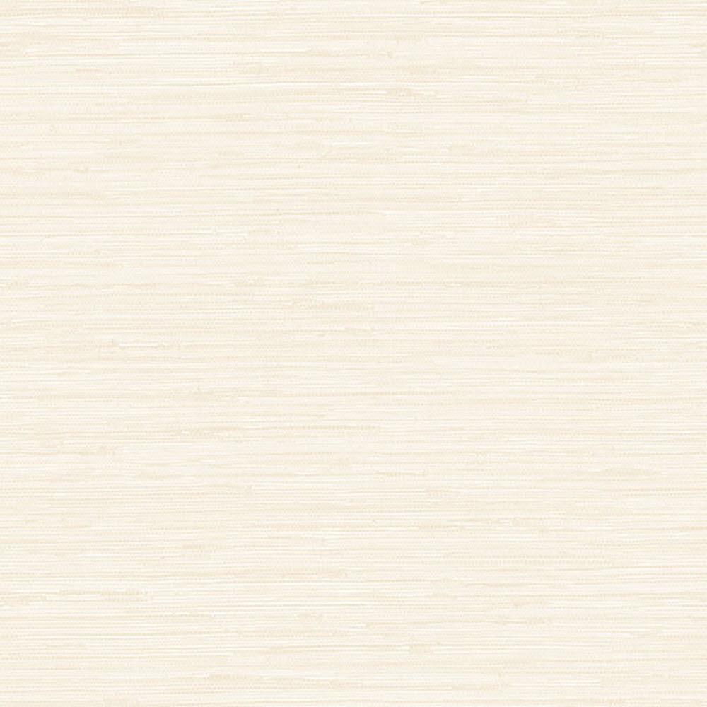 SB37919 Grasscloth Stripe Simply Silks 4 Wallpaper by Galerie