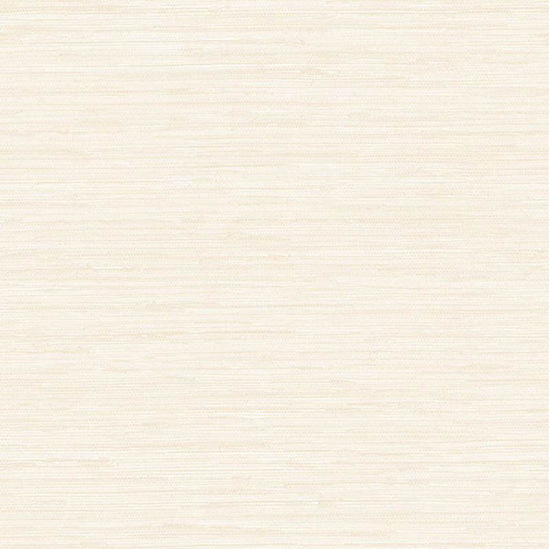 SB37919 Grasscloth Stripe Simply Silks 4 Wallpaper by Galerie