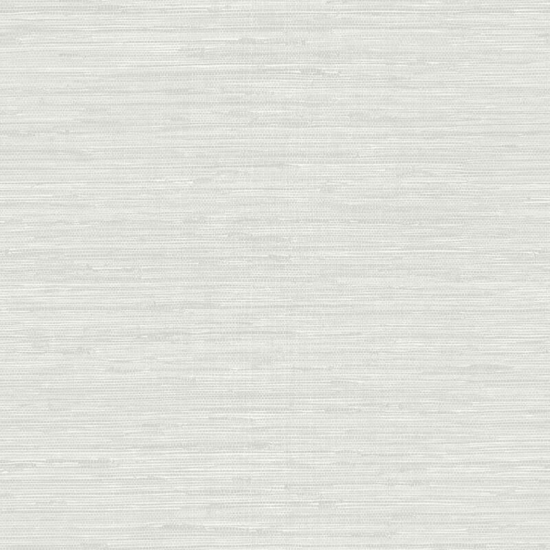 SB37920 Grasscloth Stripe Simply Silks 4 Wallpaper by Galerie