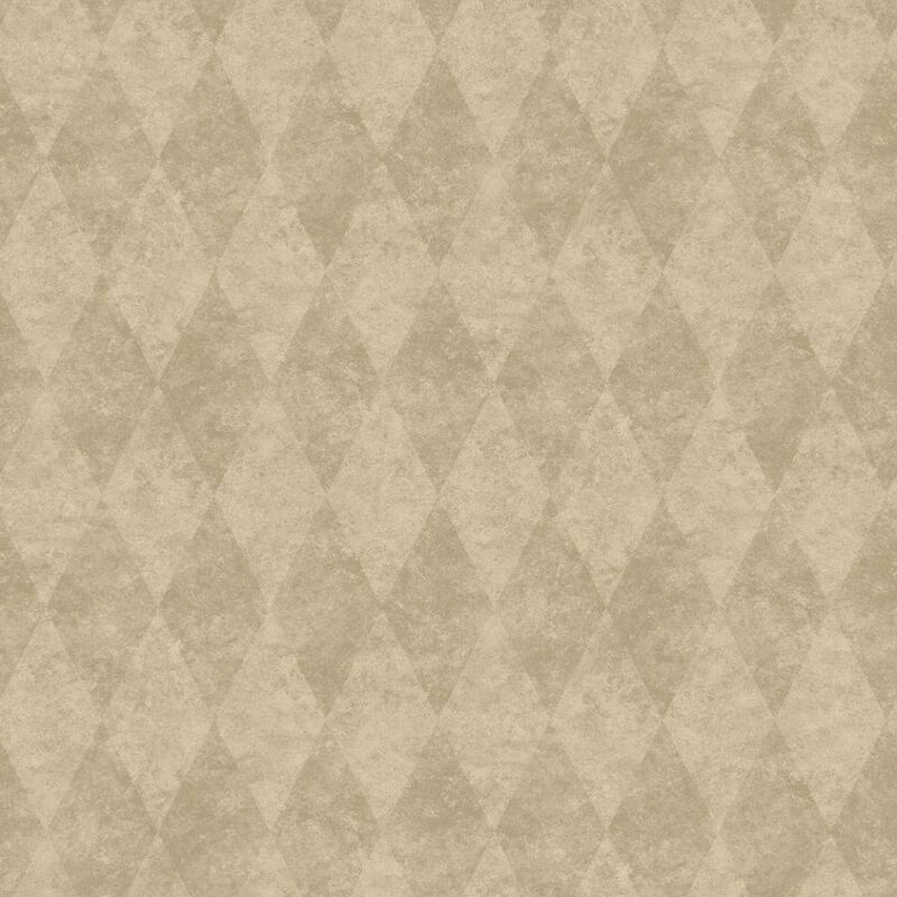 SB37921 Harlequin Simply Silks 4 Wallpaper by Galerie