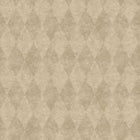 SB37921 Harlequin Simply Silks 4 Wallpaper by Galerie