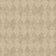 SB37921 Harlequin Simply Silks 4 Wallpaper by Galerie
