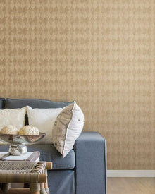 SB37922 Harlequin Simply Silks 4 Wallpaper by Galerie
