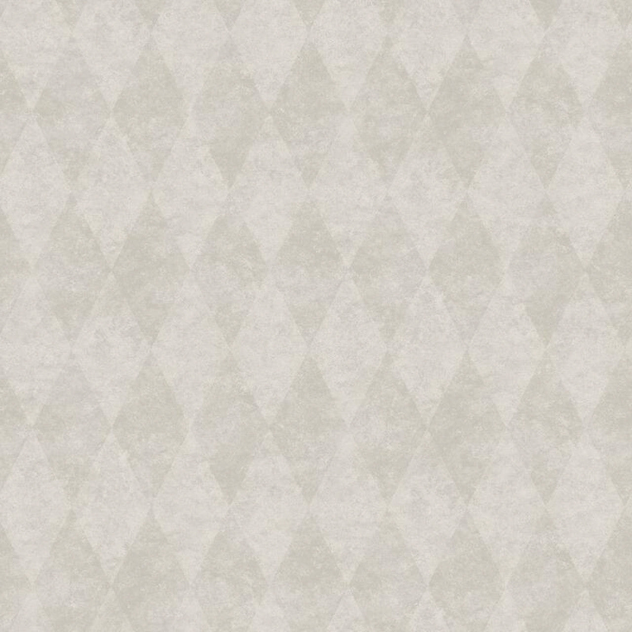 SB37922 Harlequin Simply Silks 4 Wallpaper by Galerie