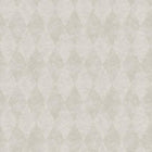 SB37922 Harlequin Simply Silks 4 Wallpaper by Galerie