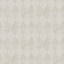 SB37922 Harlequin Simply Silks 4 Wallpaper by Galerie