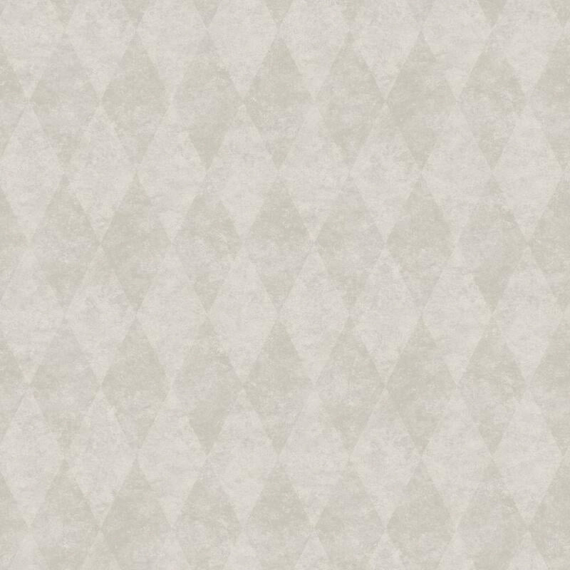 SB37922 Harlequin Simply Silks 4 Wallpaper by Galerie