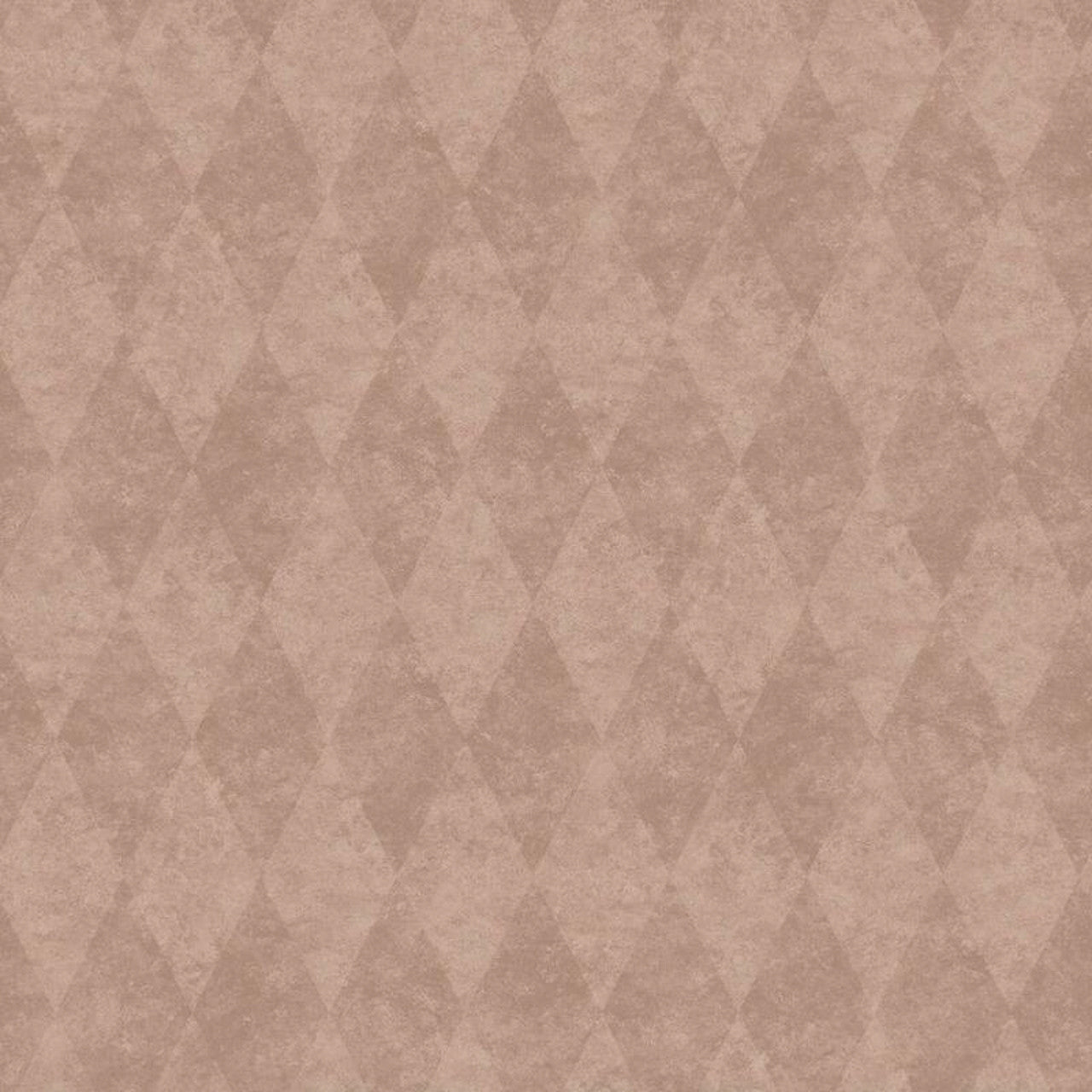 SB37923 Harlequin Simply Silks 4 Wallpaper by Galerie