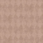 SB37923 Harlequin Simply Silks 4 Wallpaper by Galerie