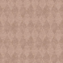 SB37923 Harlequin Simply Silks 4 Wallpaper by Galerie