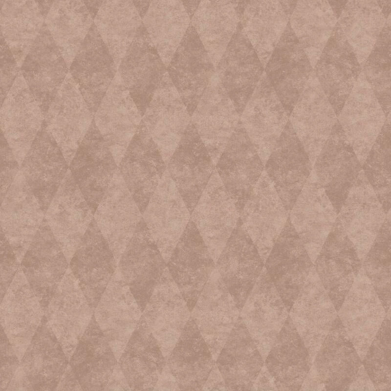 SB37923 Harlequin Simply Silks 4 Wallpaper by Galerie