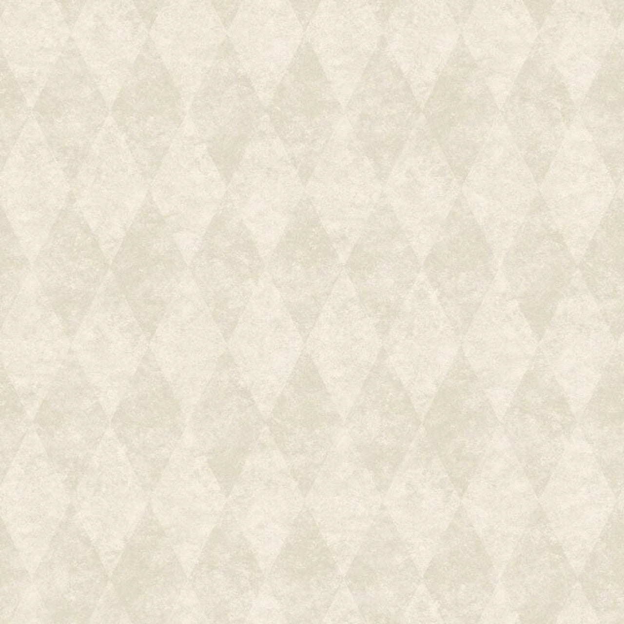 SB37924 Harlequin Simply Silks 4 Wallpaper by Galerie