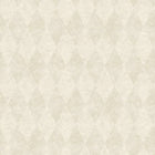 SB37924 Harlequin Simply Silks 4 Wallpaper by Galerie