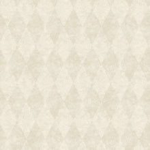 SB37924 Harlequin Simply Silks 4 Wallpaper by Galerie