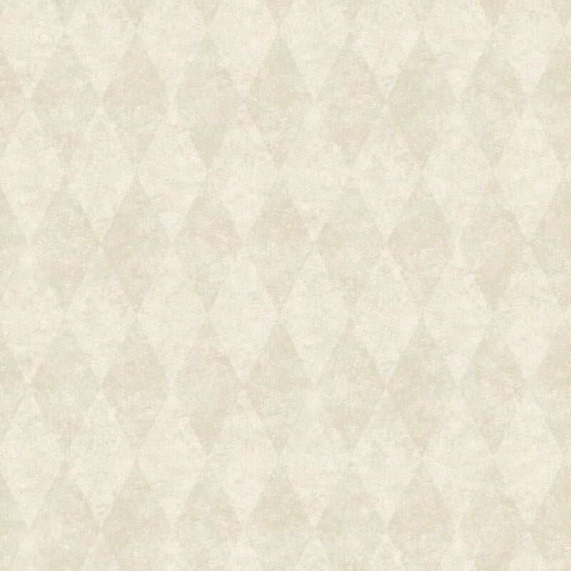 SB37924 Harlequin Simply Silks 4 Wallpaper by Galerie