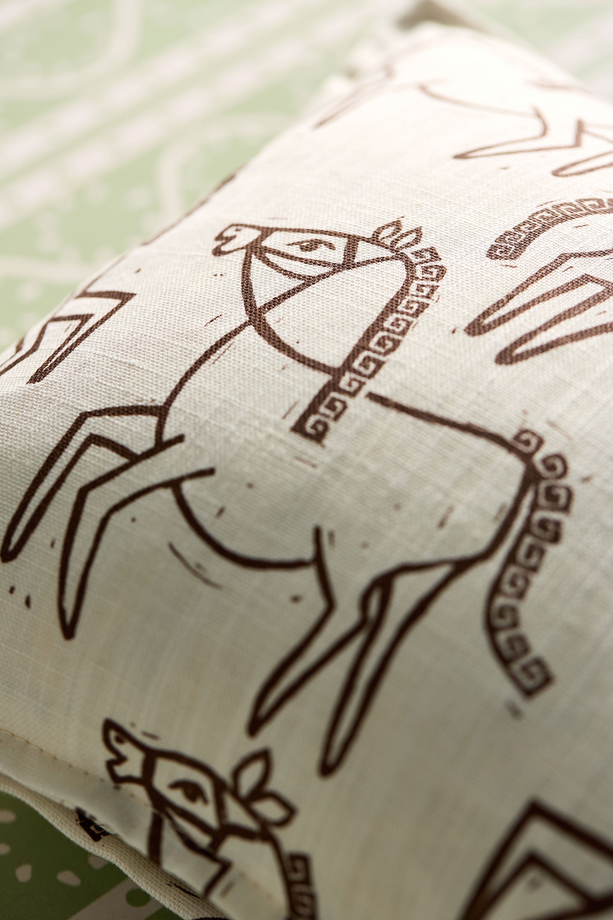 NSCD121318 Fabric