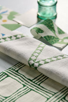 NSCD121322 Fabric