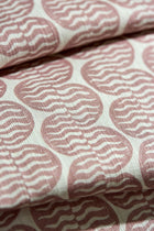 NSCD121327 Fabric