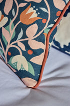 NSCD121332 Fabric