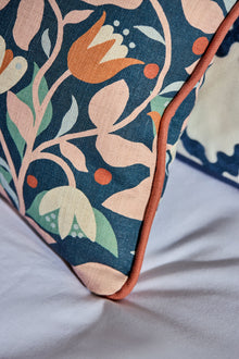 NSCD121332 Fabric