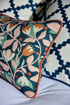 NSCD121332 Fabric