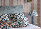 NSCD121332 Fabric