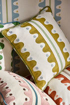 NSCD134664 Fabric