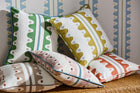 NSCD134664 Fabric