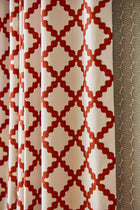 NSCD134666 Fabric