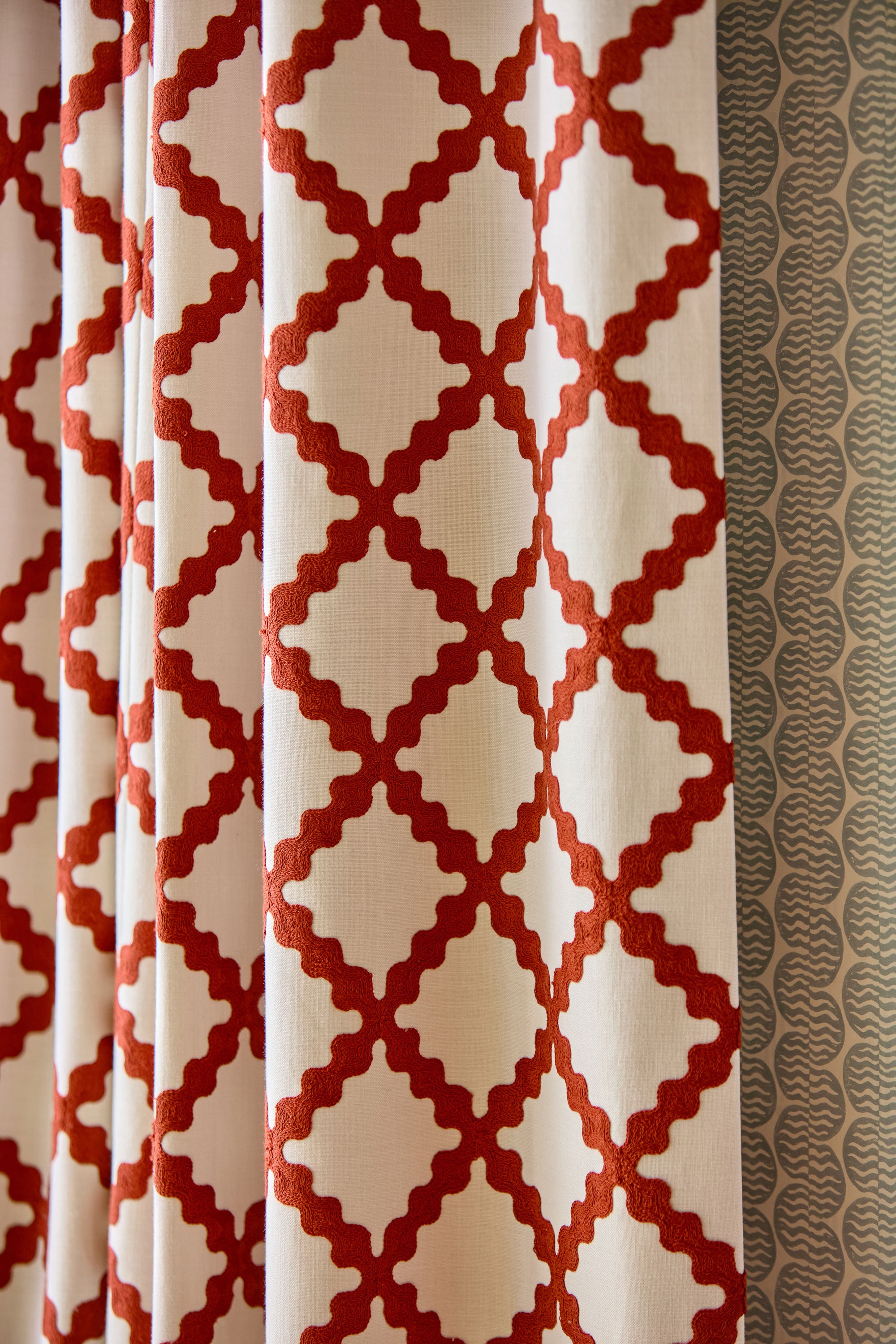 NSCD134666 Fabric