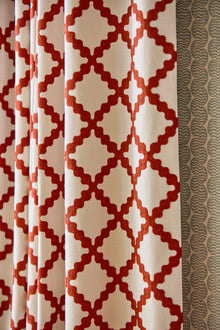 NSCD134666 Fabric