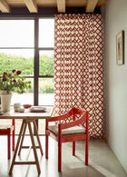NSCD134666 Fabric