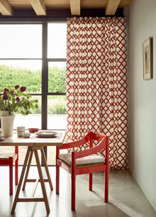 NSCD134666 Fabric