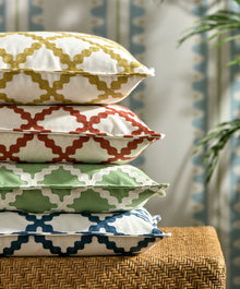 NSCD134669 Fabric
