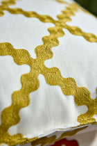 NSCD134669 Fabric