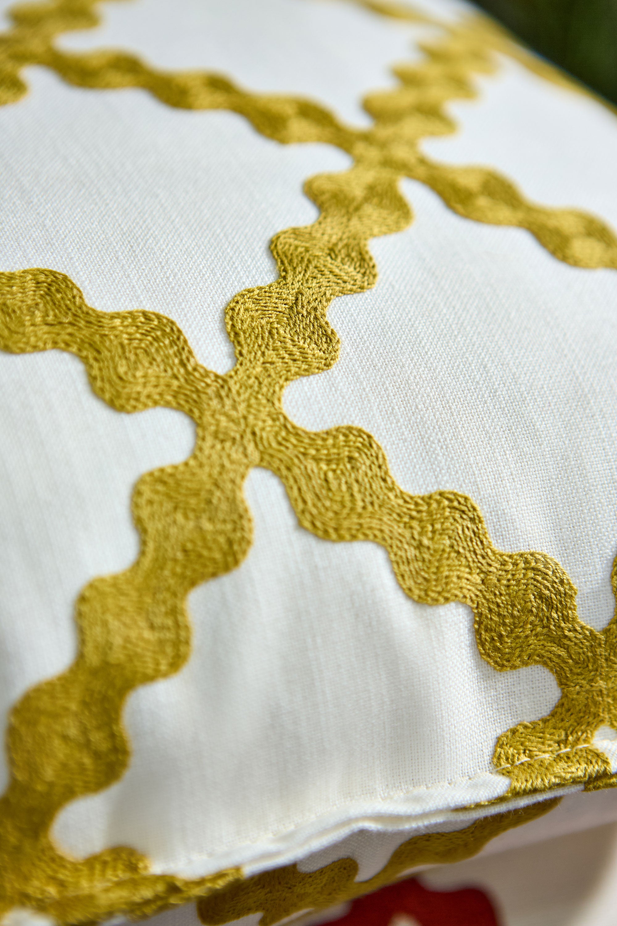 NSCD134669 Fabric