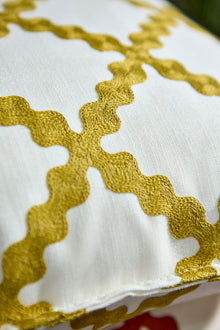 NSCD134669 Fabric