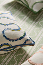 NSCD134671 Fabric