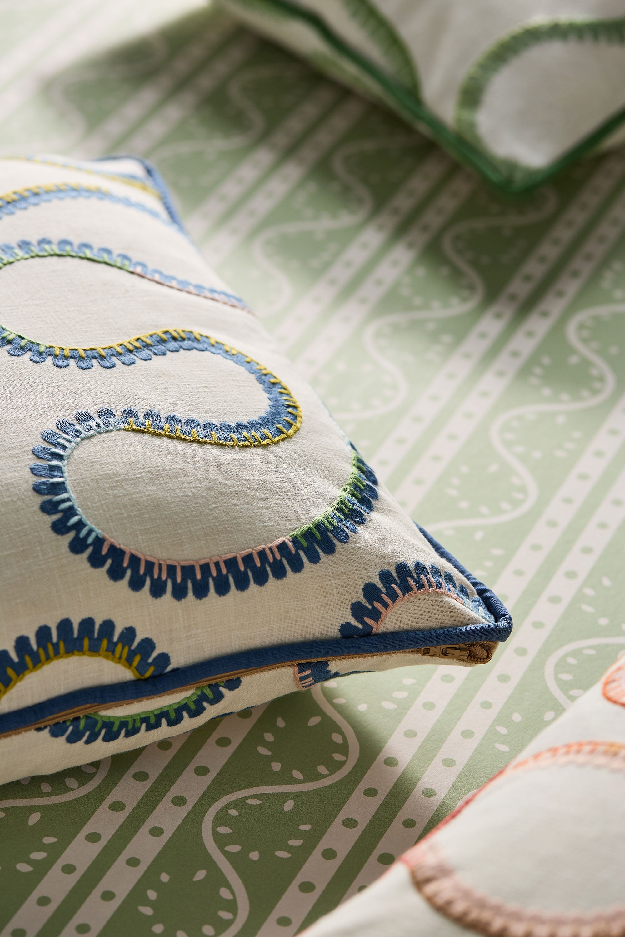 NSCD134671 Fabric