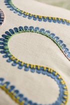 NSCD134671 Fabric